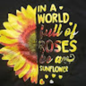 Meet your Posher, Vázquez